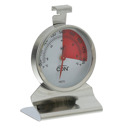 621146 B2BFSI - Pro-Accurate Fresh Food Thermometer 621146 B2BFSI - Pro-Accurate Fresh Food Thermometer